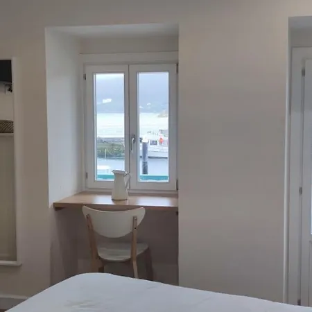 El Balcon De Carmen Holiday home