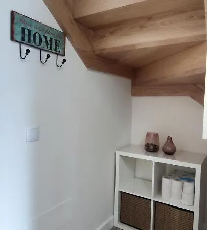 El Balcon De Carmen